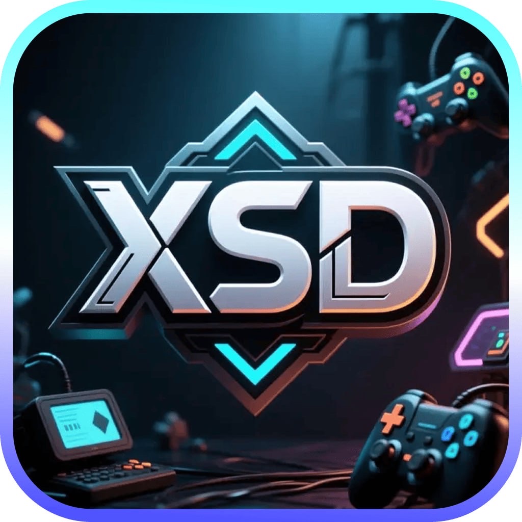 新时代注册送88